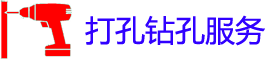 ̩˴׵绰_̩˴ʦ_רҵյ_ع̼ͥ